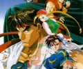 Street Fighter ( ) /  / maxiol_Street_Fighter_137197_.jpg