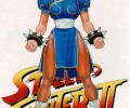Street Fighter ( ) /  / maxiol_Street_Fighter_137200_.jpg