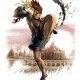 Street Fighter ( ) /  (characters) /  (Adon) / maxiol_Street_Fighter_Adon_149441_.jpg