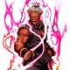Street Fighter ( ) /  (characters) /   (Akuma Gouki) / maxiol_Street_Fighter_Akuma_Gouki_149449_.jpg