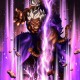 Street Fighter ( ) /  (characters) /   (Akuma Gouki) / maxiol_Street_Fighter_Akuma_Gouki_149460_.jpg