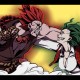 Street Fighter ( ) /  (characters) /   (Akuma Gouki) / maxiol_Street_Fighter_Akuma_Gouki_149478_.jpg