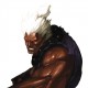 Street Fighter ( ) /  (characters) /   (Akuma Gouki) / maxiol_Street_Fighter_Akuma_Gouki_149496_.jpg