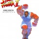 Street Fighter ( ) /  (characters) /  (Balrog) / maxiol_Street_Fighter_Balrog_149517_.jpg