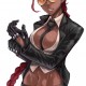 Street Fighter ( ) /  (characters) /   (Bayper Krimson) / maxiol_Street_Fighter_Bayper_Krimson_149547_.jpg