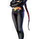 Street Fighter ( ) /  (characters) /   (Bayper Krimson) / maxiol_Street_Fighter_Bayper_Krimson_149549_.jpg