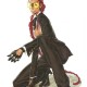 Street Fighter ( ) /  (characters) /   (Bayper Krimson) / maxiol_Street_Fighter_Bayper_Krimson_149556_.jpg