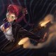 Street Fighter ( ) /  (characters) /   (Bayper Krimson) / maxiol_Street_Fighter_Bayper_Krimson_149561_.jpg