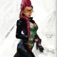 Street Fighter ( ) /  (characters) /   (Bayper Krimson) / maxiol_Street_Fighter_Bayper_Krimson_149564_.jpg