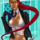 Street Fighter ( ) /  (characters) /   (Bayper Krimson) / maxiol_Street_Fighter_Bayper_Krimson_149566_.jpg