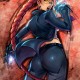 Street Fighter ( ) /  (characters) /   (Bayper Krimson) / maxiol_Street_Fighter_Bayper_Krimson_149569_.jpg