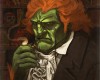 Street Fighter ( ) /  (characters) /  (Blanka) / maxiol_Street_Fighter_Blanka_149529_.jpg