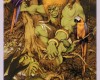 Street Fighter ( ) /  (characters) /  (Blanka) / maxiol_Street_Fighter_Blanka_149539_.jpg