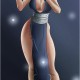 Street Fighter ( ) /  (characters) /   (Chun li) / maxiol_Street_Fighter_Chun_li_150796_.jpg