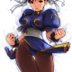 Аниме / S / Street Fighter (Уличный боец) / Персонажи (characters) / Чун Ли (Chun li). 