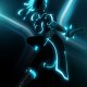 Street Fighter ( ) /  (characters) /   (Chun li) / maxiol_Street_Fighter_Chun_li_150835_.jpg