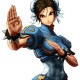 Street Fighter ( ) /  (characters) /   (Chun li) / maxiol_Street_Fighter_Chun_li_150855_.jpg
