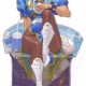 Street Fighter ( ) /  (characters) /   (Chun li) / maxiol_Street_Fighter_Chun_li_150879_.jpg