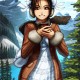 Street Fighter ( ) /  (characters) /   (Chun li) / maxiol_Street_Fighter_Chun_li_150881_.jpg