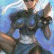Street Fighter ( ) /  (characters) /   (Chun li) / maxiol_Street_Fighter_Chun_li_150888_.jpg