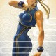 Street Fighter ( ) /  (characters) /   (Chun li) / maxiol_Street_Fighter_Chun_li_150893_.jpg