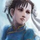 Street Fighter ( ) /  (characters) /   (Chun li) / maxiol_Street_Fighter_Chun_li_150923_.jpg