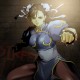 Street Fighter ( ) /  (characters) /   (Chun li) / maxiol_Street_Fighter_Chun_li_150925_.jpg