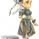 Street Fighter ( ) /  (characters) /   (Chun li) / maxiol_Street_Fighter_Chun_li_150928_.jpg