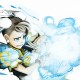 Street Fighter ( ) /  (characters) /   (Chun li) / maxiol_Street_Fighter_Chun_li_150930_.jpg