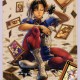 Street Fighter ( ) /  (characters) /   (Chun li) / maxiol_Street_Fighter_Chun_li_150945_.jpg