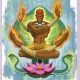 Street Fighter ( ) /  (characters) /  (Dalsim) / maxiol_Street_Fighter_Dalsim_149637_.jpg
