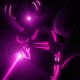 Street Fighter ( ) /  (characters) /   (Djuri Xan) / maxiol_Street_Fighter_Djuri_Xan_149752_.jpg