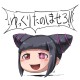 Street Fighter ( ) /  (characters) /   (Djuri Xan) / maxiol_Street_Fighter_Djuri_Xan_149760_.jpg