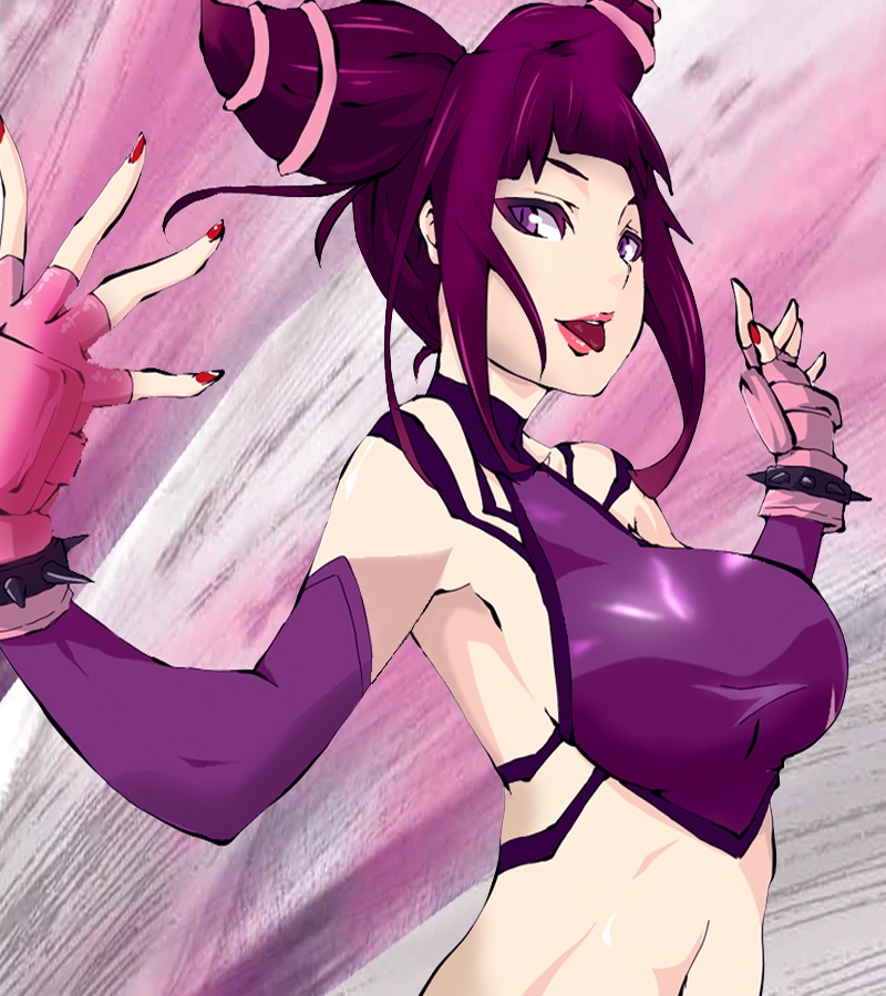 Street Fighter ( ) /  (characters) /   (Djuri Xan) / maxiol_Street_Fighter_Djuri_Xan_149761_.jpg