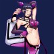 Street Fighter ( ) /  (characters) /   (Djuri Xan) / maxiol_Street_Fighter_Djuri_Xan_149769_.png