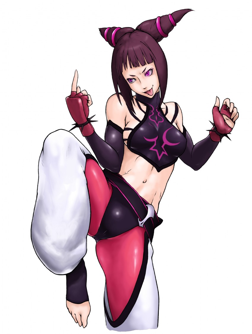 Street Fighter ( ) /  (characters) /   (Djuri Xan) / maxiol_Street_Fighter_Djuri_Xan_149772_.jpg