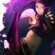 Street Fighter ( ) /  (characters) /   (Djuri Xan) / maxiol_Street_Fighter_Djuri_Xan_149782_.jpg
