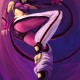 Street Fighter ( ) /  (characters) /   (Djuri Xan) / maxiol_Street_Fighter_Djuri_Xan_149791_.jpg