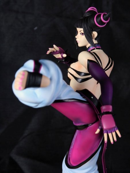 Street Fighter ( ) /  (characters) /   (Djuri Xan) / maxiol_Street_Fighter_Djuri_Xan_149799_.jpg