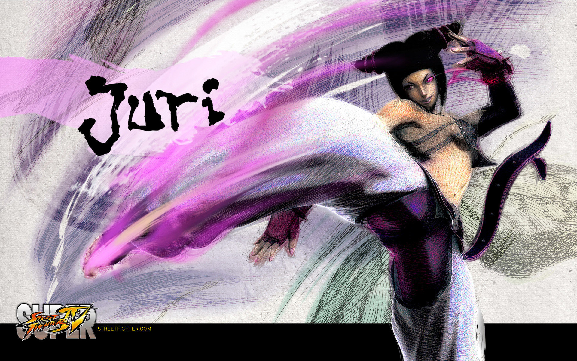 Street Fighter ( ) /  (characters) /   (Djuri Xan) / maxiol_Street_Fighter_Djuri_Xan_149812_.jpg