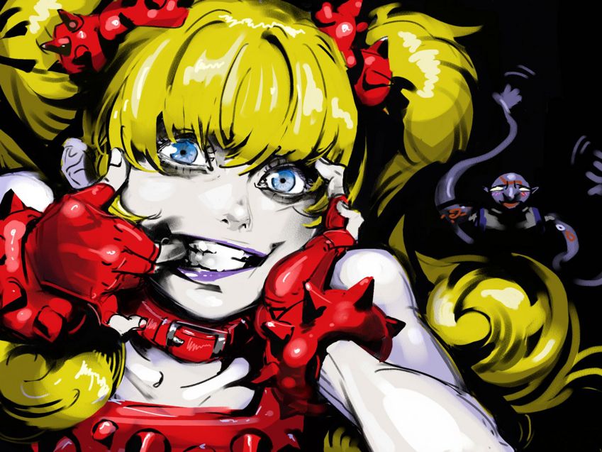 Street Fighter ( ) /  (characters) /  (Effi) / maxiol_Street_Fighter_Effi_150989_.jpg