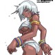 Street Fighter ( ) /  (characters) /  (Elena) / maxiol_Street_Fighter_Elena_150969_.jpg