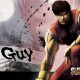 Street Fighter ( ) /  (characters) /  (Gay) / maxiol_Street_Fighter_Gay_149591_.jpg