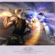 Street Fighter ( ) /  (characters) /  (General) / maxiol_Street_Fighter_General_150394_.jpg