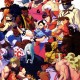 Street Fighter ( ) /  (characters) /  (General) / maxiol_Street_Fighter_General_150401_.jpg