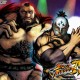 Street Fighter ( ) /  (characters) /  (General) / maxiol_Street_Fighter_General_150402_.jpg