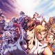 Street Fighter ( ) /  (characters) /  (General) / maxiol_Street_Fighter_General_150404_.jpg