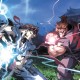 Street Fighter ( ) /  (characters) /  (General) / maxiol_Street_Fighter_General_150420_.jpg