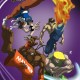 Street Fighter ( ) /  (characters) /  (General) / maxiol_Street_Fighter_General_150421_.jpg