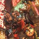 Street Fighter ( ) /  (characters) /  (General) / maxiol_Street_Fighter_General_150437_.jpg